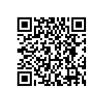 DWM-45-60-S-S-250 QRCode