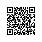 DWM-45-61-G-D-250 QRCode