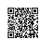 DWM-46-01-G-S-250 QRCode