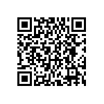 DWM-46-01-L-S-250 QRCode