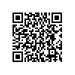 DWM-46-01-S-D-250 QRCode