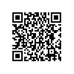 DWM-46-51-G-D-250 QRCode