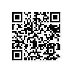 DWM-46-51-L-D-250 QRCode