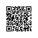 DWM-46-51-S-S-250 QRCode