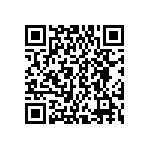 DWM-46-52-L-D-250 QRCode