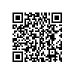 DWM-46-53-L-D-200 QRCode