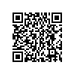 DWM-46-53-L-S-250 QRCode