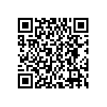 DWM-46-54-L-S-250 QRCode