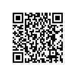 DWM-46-56-L-S-250 QRCode