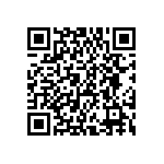 DWM-46-58-L-D-250 QRCode