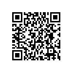 DWM-46-58-L-S-250 QRCode