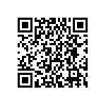 DWM-46-58-S-D-250 QRCode