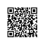 DWM-46-59-L-S-250 QRCode