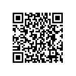 DWM-47-01-S-D-250 QRCode