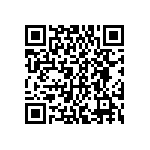 DWM-47-51-S-D-250 QRCode