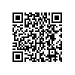 DWM-47-51-S-S-250 QRCode