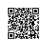 DWM-47-51-T-D-250 QRCode