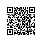 DWM-47-52-T-D-250 QRCode