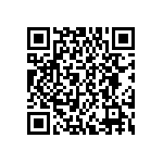 DWM-47-54-G-D-250 QRCode