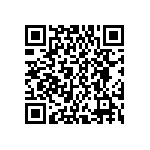 DWM-47-54-L-D-250 QRCode