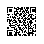 DWM-47-54-L-S-250 QRCode