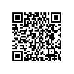 DWM-47-55-L-D-250 QRCode