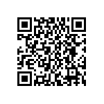 DWM-47-55-S-S-250 QRCode