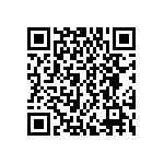 DWM-47-56-G-D-250 QRCode