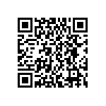 DWM-47-56-S-D-250 QRCode