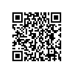 DWM-47-56-S-S-250 QRCode