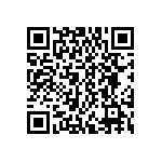 DWM-47-57-G-D-250 QRCode