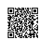 DWM-47-57-G-S-250 QRCode