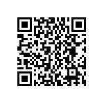 DWM-47-57-S-D-250 QRCode