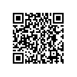 DWM-47-57-S-S-250 QRCode