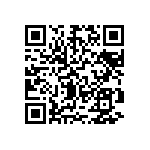 DWM-47-58-G-D-250 QRCode