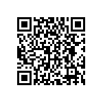 DWM-48-01-T-S-275 QRCode