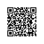 DWM-48-51-L-D-250 QRCode