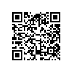 DWM-48-54-S-S-200 QRCode