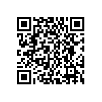 DWM-48-55-L-D-250 QRCode