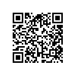 DWM-48-56-G-S-250 QRCode