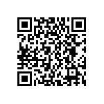 DWM-48-56-L-D-250 QRCode