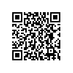 DWM-48-56-S-D-250 QRCode