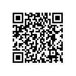 DWM-48-57-G-S-250 QRCode