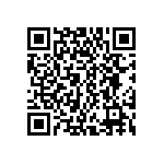 DWM-48-57-L-D-250 QRCode