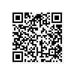 DWM-48-58-L-S-250 QRCode