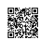 DWM-48-59-G-D-305 QRCode