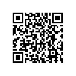 DWM-48-61-G-D-250 QRCode