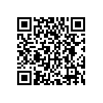 DWM-49-51-T-S-250 QRCode