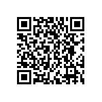 DWM-49-52-G-S-250 QRCode