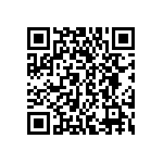 DWM-49-52-S-D-250 QRCode